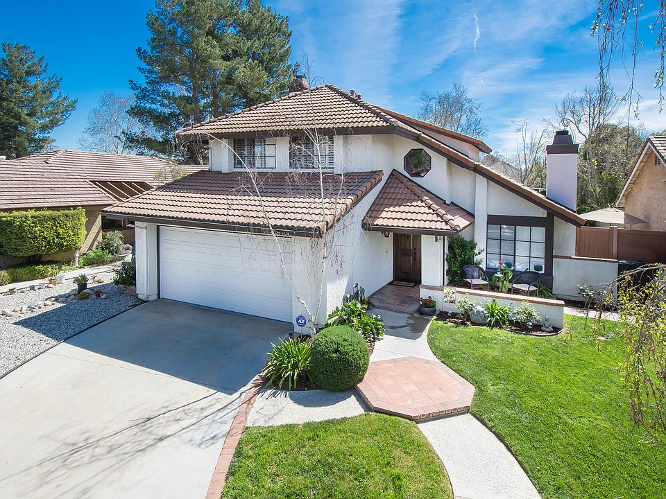 1st image of 23904 Capistrano Ct