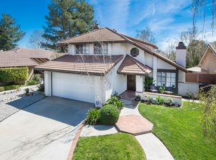 23904 Capistrano Ct, Santa Clarita, CA 91355