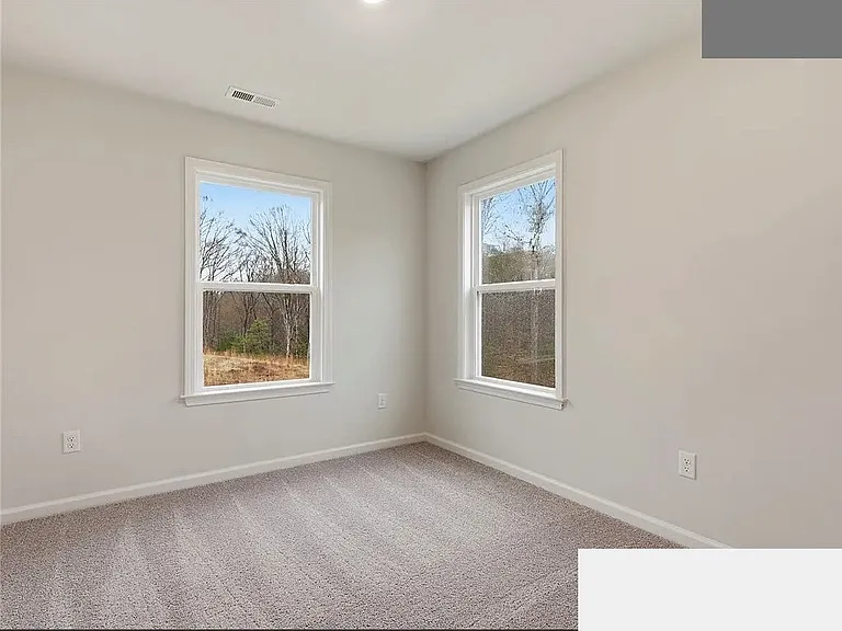 163 Corcoran Way #1 — Photo 16