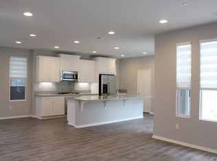 143 Fixie, Irvine, CA 92618