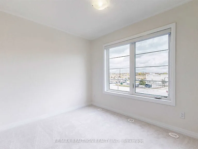 42 Stoeber Ln — Photo 26