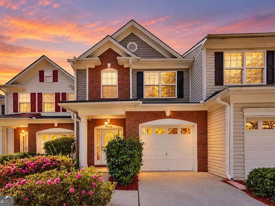1st image of 3503 Spring View Ct