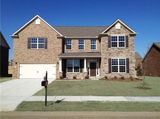 1022 Lacebark Ln LOT 70, Hendersonville, TN 37075