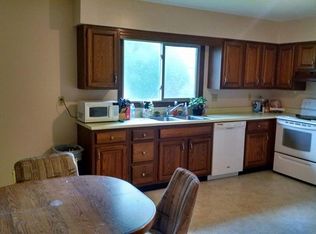 504 Conner St, Viroqua, WI 54665