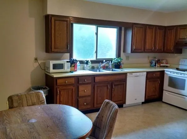 504 Conner St, Viroqua, WI 54665