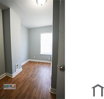 5th image of 2524 E Federal St