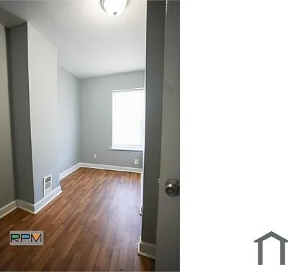 2524 E Federal St — Photo 5