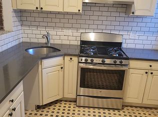 2720 Atlantic Ave #2R, Brooklyn, NY 11207