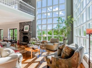 588 Gray Rd, Gorham, ME 04038