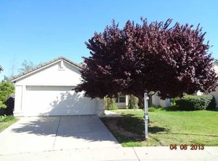 8809 Alder Grove Pl, Elk Grove, CA 95624