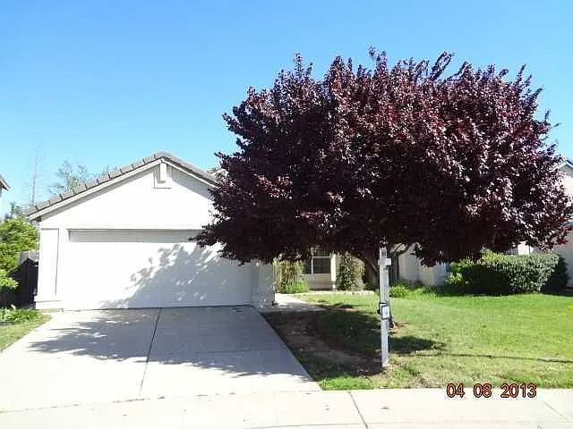8809 Alder Grove Pl photo 1