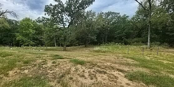 3rd image of 514 An County Rd #2236