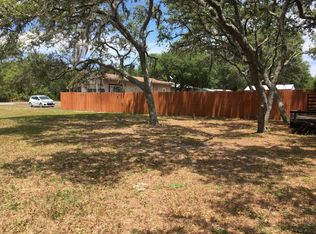 0 Azalea Ave, Paisley, FL 32767
