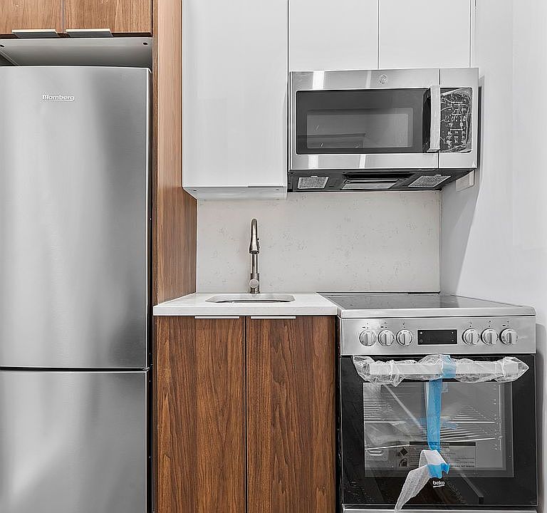 1st image of 568 9th Ave APT 2F