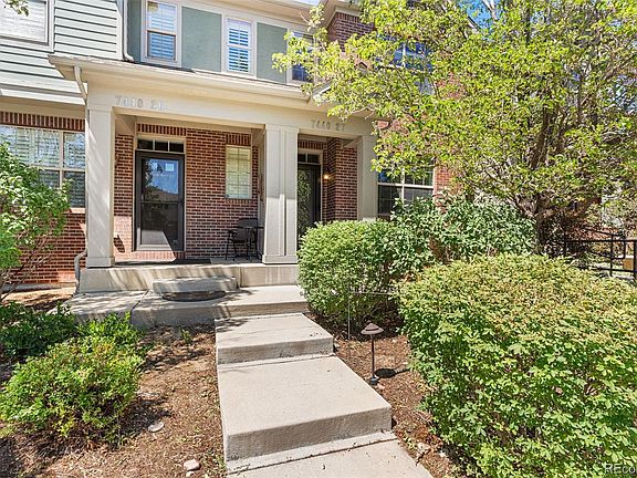 2nd image of 7440 E 8th Avenue #27