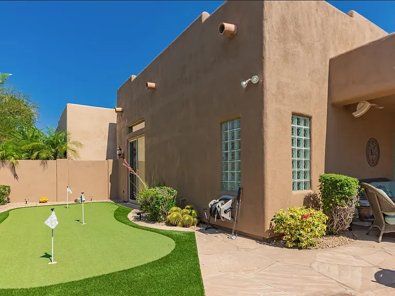 8324 E Cactus Wren Rd — Photo 6