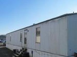 132 Jori Ln, Atkins, VA 24311