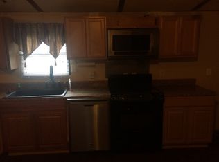 1902 Goldeneye Dr, Chesapeake, VA 23320