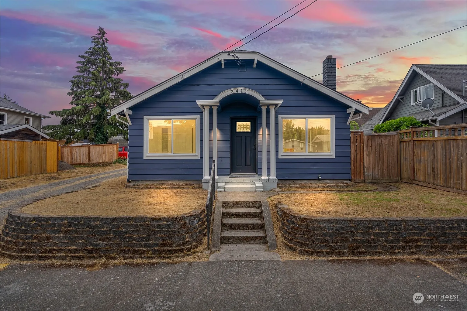 3412 S 58th Street photo 1