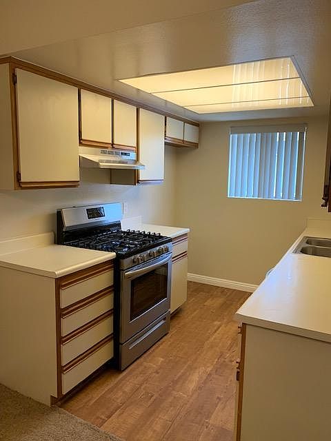 1st image of 375 W Alameda Ave APT 203