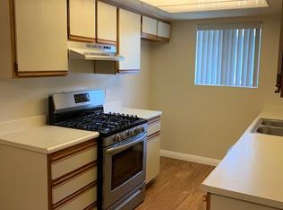 375 W Alameda Ave APT 203, Burbank, CA 91506