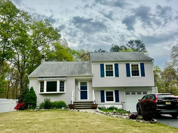 14 9th Street, Barnegat, NJ 08005