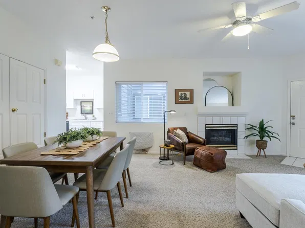 50 19th Ave #5-62, Longmont, CO 80501