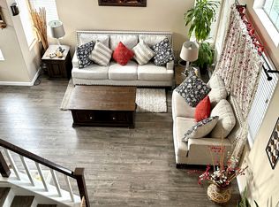 28873 Glenheather St, Highland, CA 92346