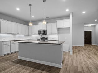2304 Mockingbird Ct, Northlake, TX 76247