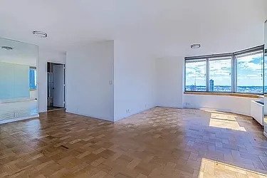 Sold by Luxury Habitat