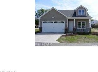 1613 Par Dr #29, Wickliffe, OH 44092