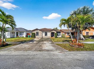 Forest View Sub, Miami, FL 33177