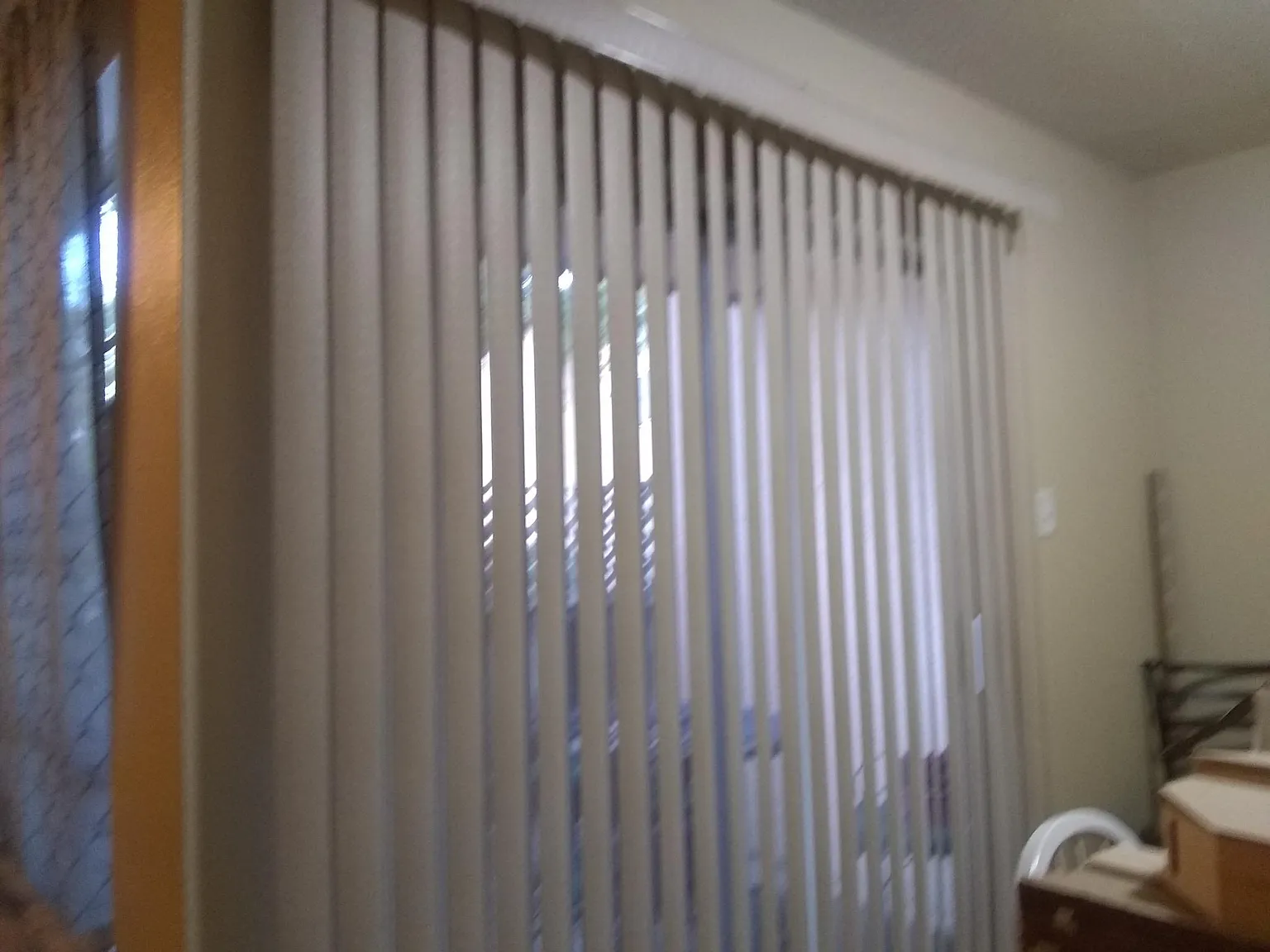 2 bed, 770 sqft, $1,200 — Photo 3
