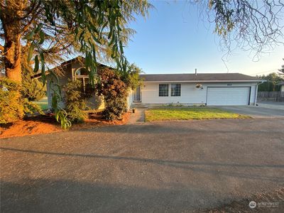 16599 Ovenell Road, Mount Vernon, WA, 98273