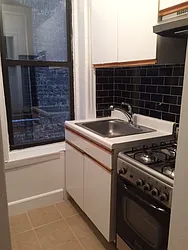 Rented by City & Suburban