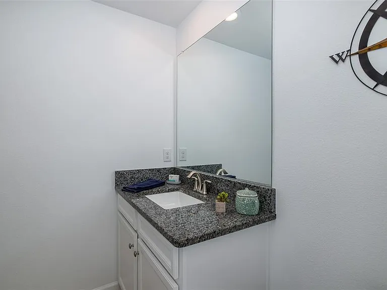 3072 Hover Hall Ln — Photo 41