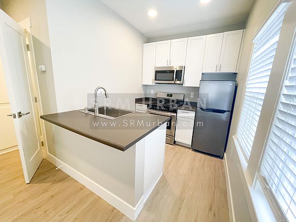 2nd image of 1758 6th Ave APT 3