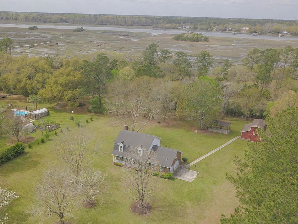 1st image of 5536 Stono View Dr