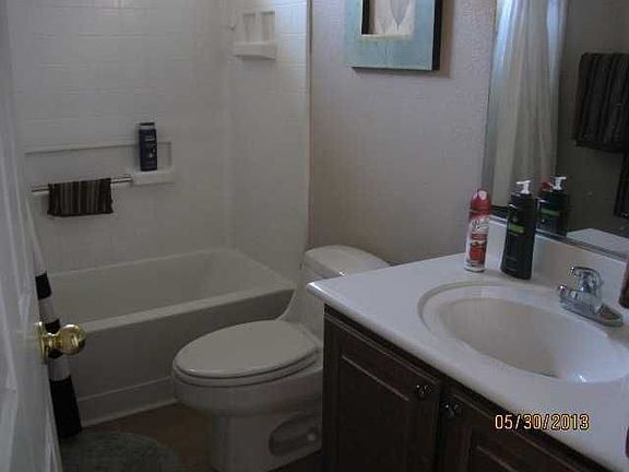 5th image of 8664 Traveling Breeze Ave Unit 101