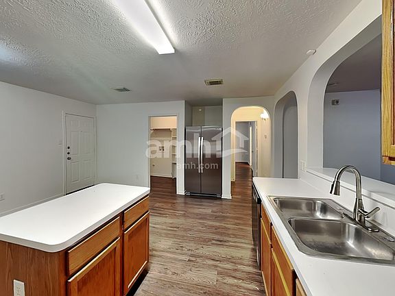 5th image of 7335 Winding Canyon Ln