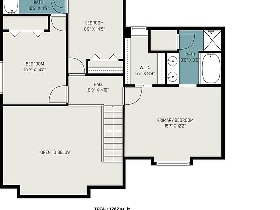 4th image of 309 Jewel Ct