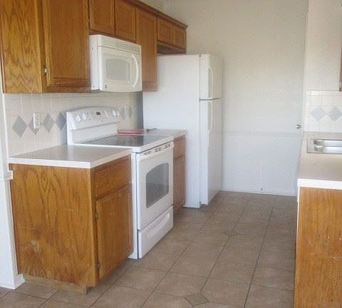 5th image of 505 N 23rd St