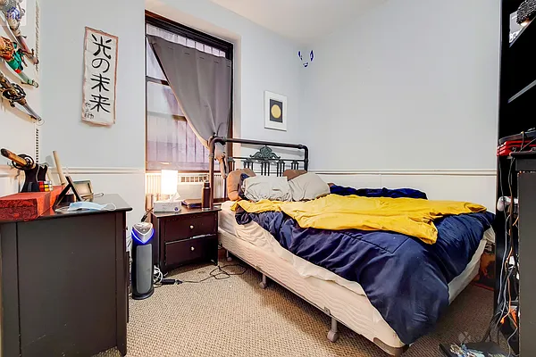 Rented by Oxford Property Group | media 6