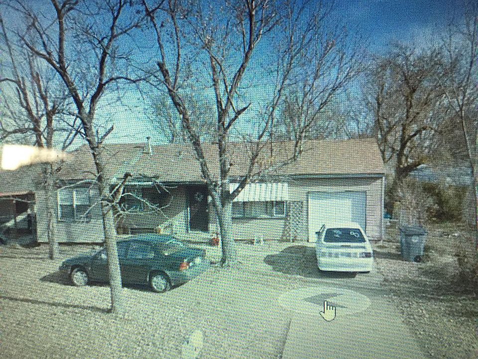 1st image of 1631 N Evanston Pl