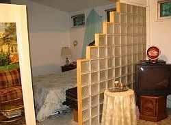 4th image of 3983 Fredonia Dr