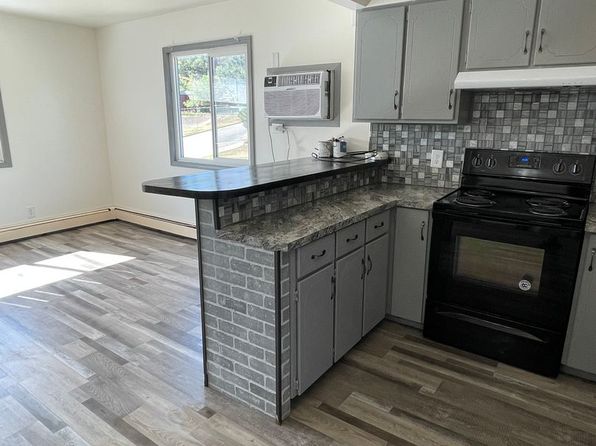 1320 Quincy St APT 2