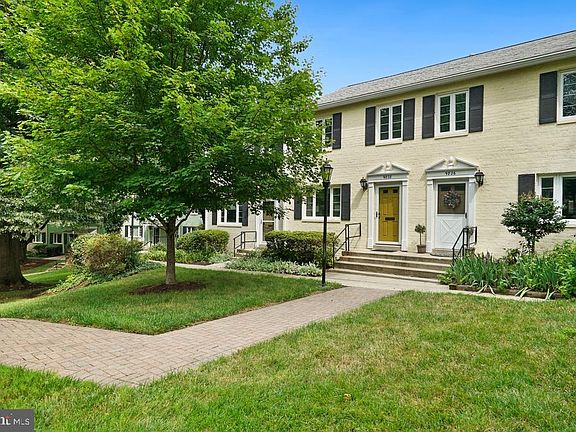 4th image of 9828 Hollow Glen Pl #2560