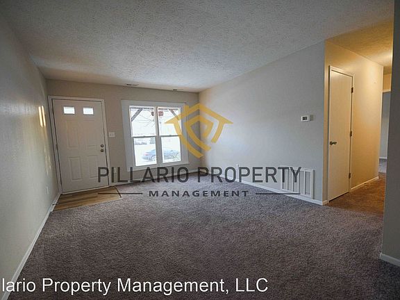 5th image of 10412 E Kiowa Dr