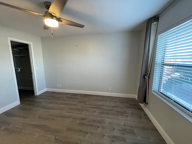 7257 Golf Colony Ct #203 — Photo 17
