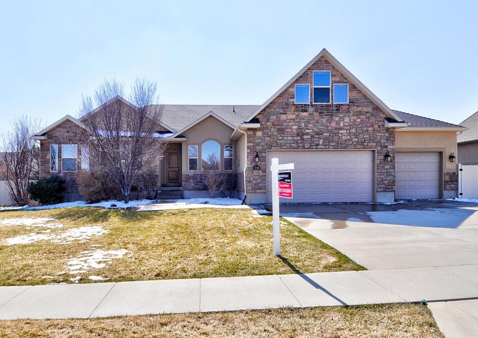 1st image of 6203 W Freedom Hill Way